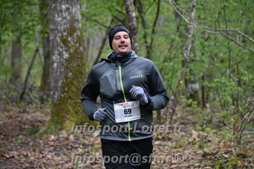 Trail _Chamerolles2026/CHM2026_1321.JPG